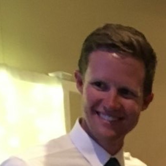 Profile Picture of Joe Walton (@jwalton226) on Poshmark