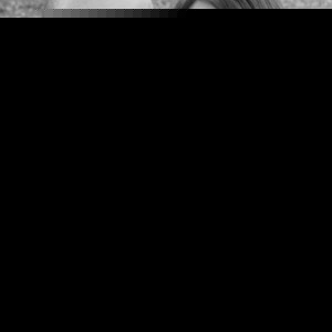Profile Picture of Angie Reeder Price (@angietrevor) on Myspace