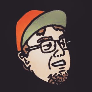 Profile Picture of Matthew 