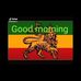 Profile Picture of Albert Albert Johnson (@albertalbert.johnson.5) on Facebook