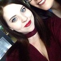 Profile Picture of Becky Stringer (@becky-stringer-2) on Quora