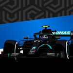 Profile Picture of Tommaso Ostoni (@tosto._.25) on Instagram