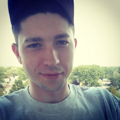 Profile Picture of Joe Mayers (@Joemayers96) on Twitter