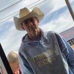 Profile Picture of Selena Gomez Fanpage (@blakewithallthatcake) on Instagram