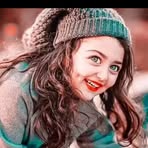 Profile Picture of Hana Kordy (@hana.kordy.2025) on Facebook