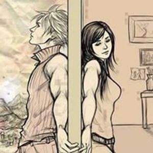 Profile Picture of Ømâr Êmäd (@nadam.omry.35) on Myspace