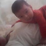 Profile Picture of Claritza Zapata Flores (@zapatafloresclaritza) on Instagram