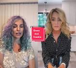Profile Picture of   Ruth Artz (@rockinruthy7)... (@rockinruthy7) on Tiktok