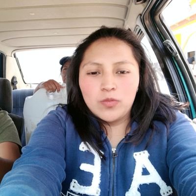 Profile Picture of Lady Elizabeth Díaz Durán (@LadyEli24279134) on Twitter