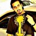 Profile Picture of Abdullah AlSaud (@a.f.a.alsaud) on Facebook