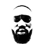 Profile Picture of Raymond Renner (@rennerxb) on Instagram