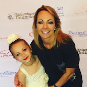 Profile Picture of Cheryl Andrews (@cherylandrews5805) on Youtube