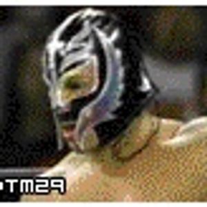 Profile Picture of James Zajicek (@james_the_playboy) on Myspace