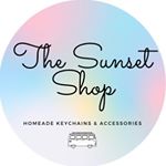 Profile Photo of alexa white🌞 (@the.sunsetshop) on Instagram