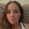 Profile Picture of Ashley Neiner (@ashleylauerneiner) on Tiktok