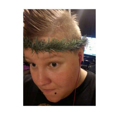 Profile Picture of Joe Underhill (@joe_underhill) on Twitter