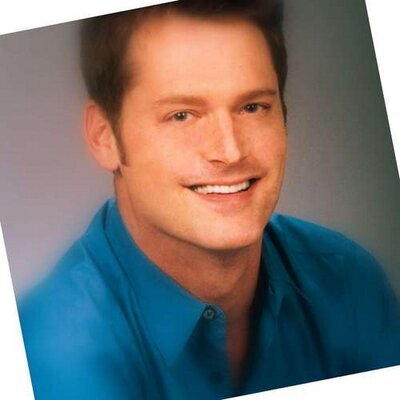 Profile Picture of Edwin Savage (@EdSavage) on Twitter