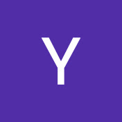 Profile Photo of Yoza (@Yoza-e2t) on Youtube