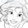 Profile Picture of janetbrcker (@janetbrcker) on Tiktok