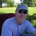 Profile Picture of Kenneth McAllister (@kenneth.mcallister.75) on Facebook