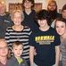 Profile Picture of David Wiseman (@david.wiseman.7374) on Facebook