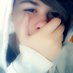 Profile Picture of Kaylee Ann Hack (@KayleeAnnHack1) on Twitter