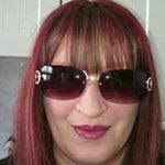 Profile Picture of Jo Byrd (@jo.byrd72) on Instagram