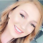Profile Picture of Savannah Joyce (@savnoel_) on Instagram