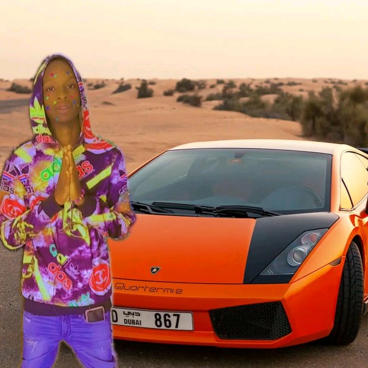 Profile Picture of user5724639432790 (@barryhass) on Tiktok