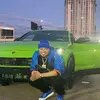 Profile Picture of Brian sylvester (@brian_sylvester5) on Tiktok