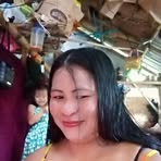 Profile Picture of Marilyn Casiano (@marilyn.casiano.2024) on Facebook