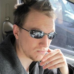 Profile Picture of Craig Boersma (@cboersma) on Myspace
