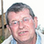 Profile Picture of Daniel Leblond (@hedinleblond) on Flickr