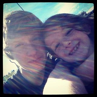 Profile Picture of Blake Audette (@Blake-Audette) on Facebook