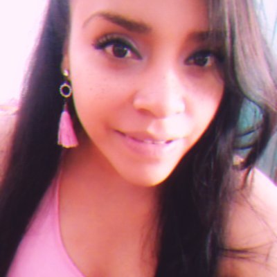 Profile Picture of Guadalupe Manzano (@Guadalu88193434) on Twitter