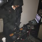 Profile Picture of Matteo D'Emilio (@Matteo-DEmilio) on Facebook