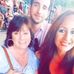 Profile Picture of Lisa Lambeth (@lisa.lambeth.5) on Facebook