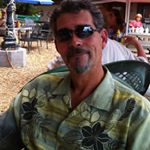 Profile Picture of David Meltzer (@trgrhpy111) on Instagram