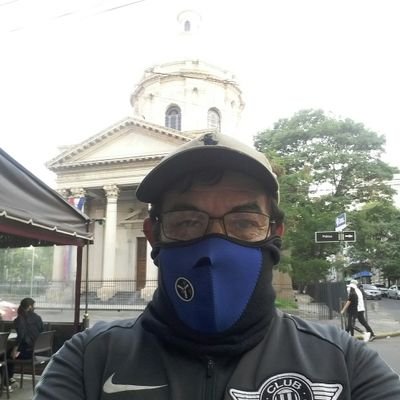 Profile Picture of Juan Adriano Ledesma (@JuanAdrianoLed3) on Twitter