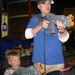 Profile Picture of Matthew Downer (@mattdowner) on Pinterest