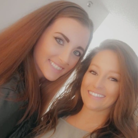 Profile Picture of Paige Lamb (@sammypsnapz) on Poshmark