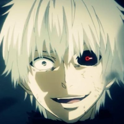 Profile Picture of Steve_Appel (@St3ve_Appel) on Twitter