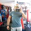 Profile Picture of Mauricio Duque (@mauro821411) on Tiktok