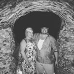 Profile Picture of Tony Parada (@libitinari) on Instagram