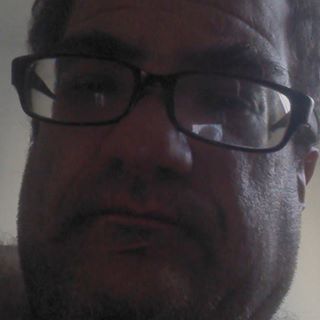 Profile Picture of Thomas Botts (@Thomas-Botts) on Facebook