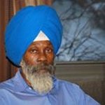 Profile Picture of Lathan Dennis-Singh (@lathandennissingh) on Instagram