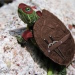 Profile Picture of Chris Allsop (@c_allsop83) on Instagram