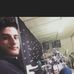 Profile Picture of Adam Robbins (@adam.qv) on Facebook