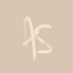 Profile Picture of Alex 💡 (@alexstepanovsph) on Instagram