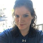 Profile Picture of Katelyn Burch (@katelyn.burch.79) on Instagram